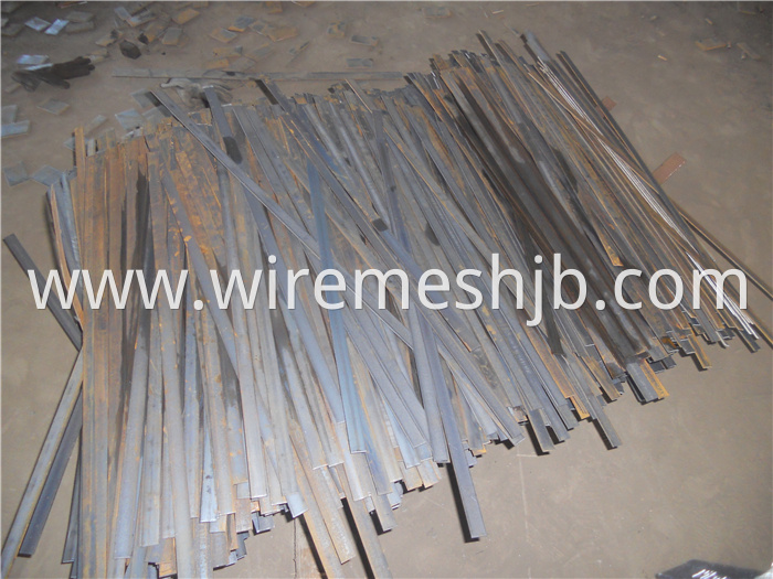 Steel Grating128